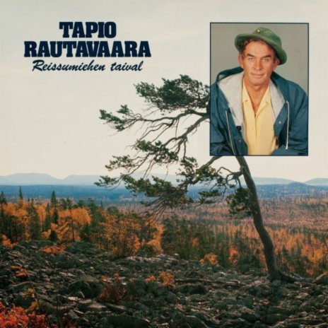 Häävalssi - Tapio Rautavaara MP3 download | Häävalssi - Tapio Rautavaara  Lyrics | Boomplay Music