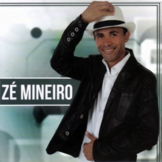 Zé Mineiro