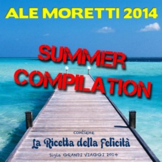 2014 Summer Compilation