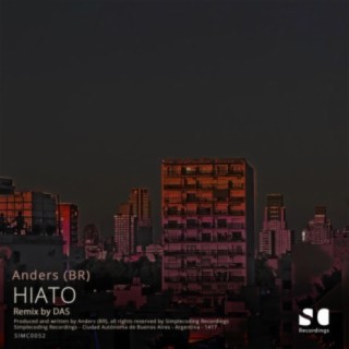 Hiato