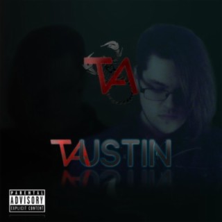 T. Austin