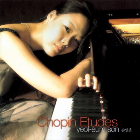 Chopin: 12 Etudes, Op. 25 - No. 12 in C Minor | Boomplay Music