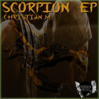 Scorpion