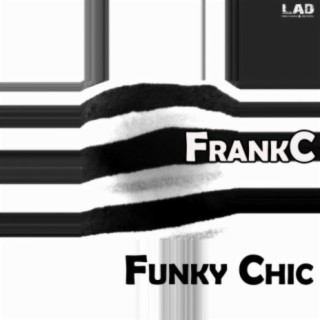 Funky Chic