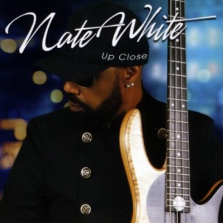 Nate White