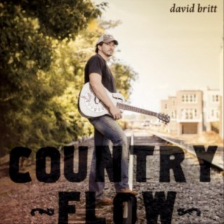 Country Flow