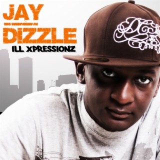 Jay Dizzle