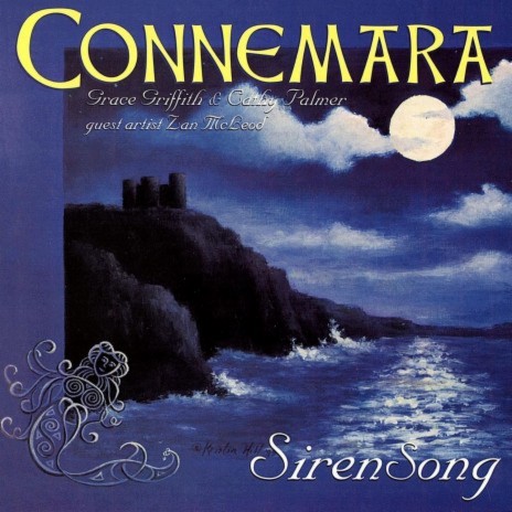 The Mermaid's Tale/The Mermaid's Song/Jack Tar/The Storm Tossed Sea | Boomplay Music