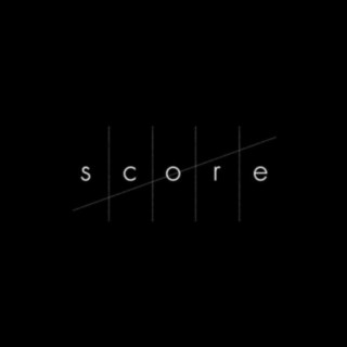 score EP