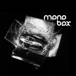 Monobox