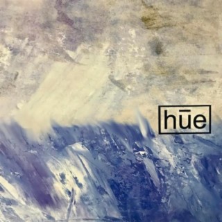 Hūe