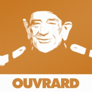 Ouvrard