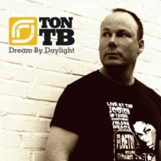 DJ Ton T.B.