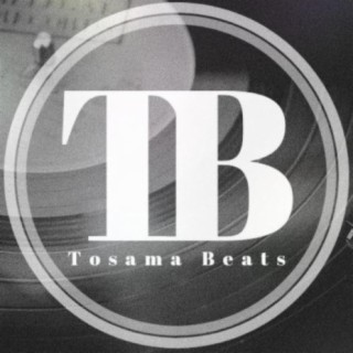 Tosama Beats