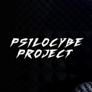 Psilocybe Project