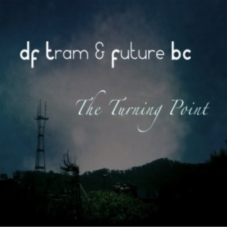 DF Tram & Future BC