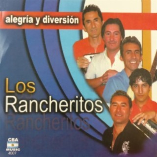 Los Rancheritos