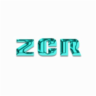 ZCR