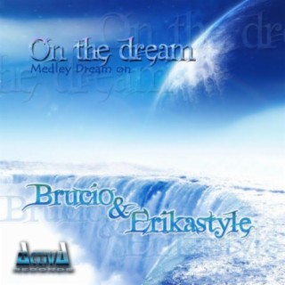 Brucio & ErikaStyle