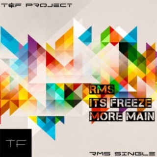 T&F Project