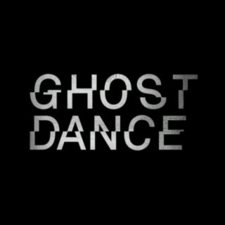 Ghost Dance