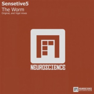 Sensetive5