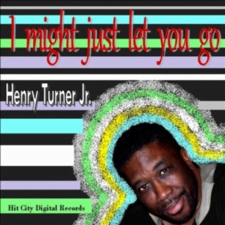 Henry Turner Jr