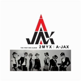 A-JAX