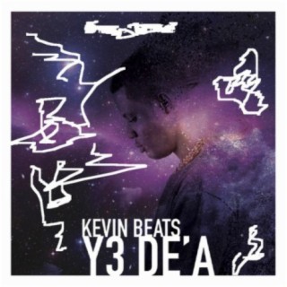 Kevin Beats