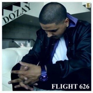 Flight 626
