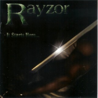 Rayzor