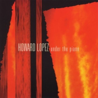 Howard Lopez