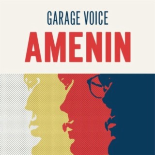 Garage Voice