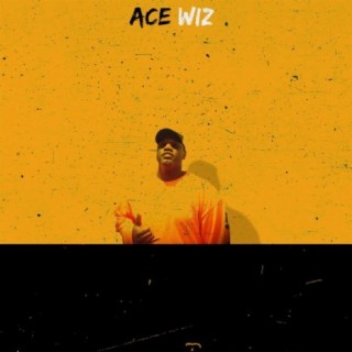 Ace Wiz