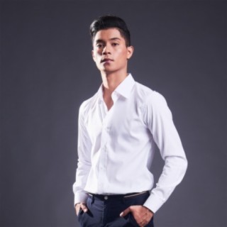 Daniesh Suffian