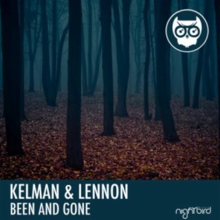 Kelman and Lennon