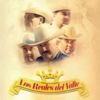 Los Reales Del Valle