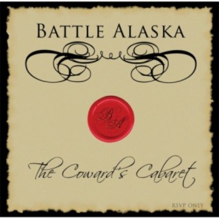 Battle Alaska