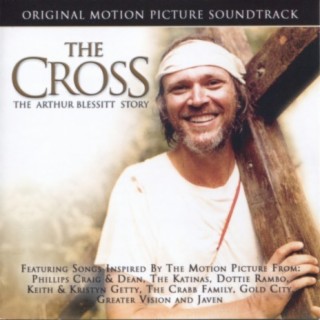 The Cross Soundtrack