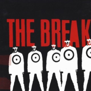 The Break