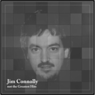 Jim Connolly