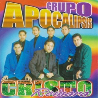 Grupo Apocalipsis