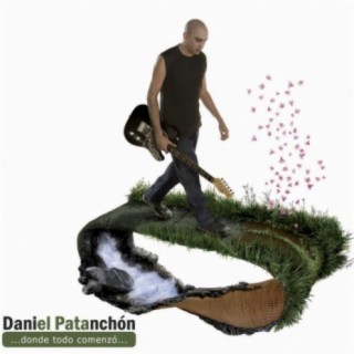 Daniel Patanchon