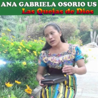 Ana Gabriela Osorio Us