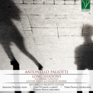 Antonello Paliotti