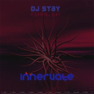 DJ Stay