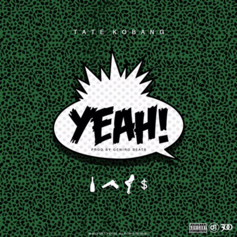 Yeah | Boomplay Music