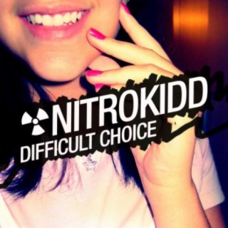 NitroKIDD