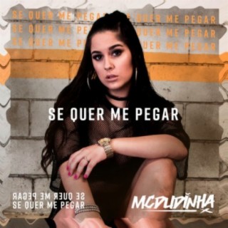 MC Dudinha