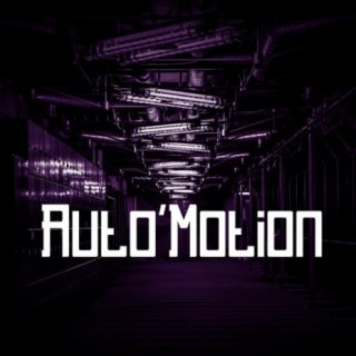 Auto'Motion